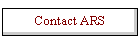 Contact ARS